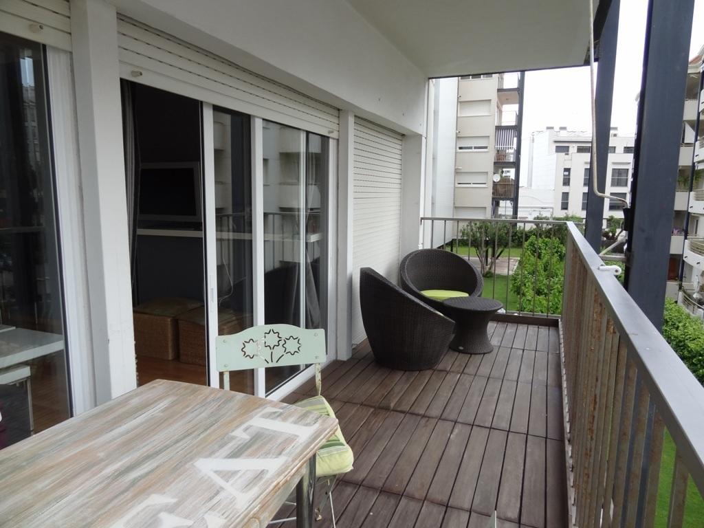 Ciruela Apart Apartment Sitges Cameră foto