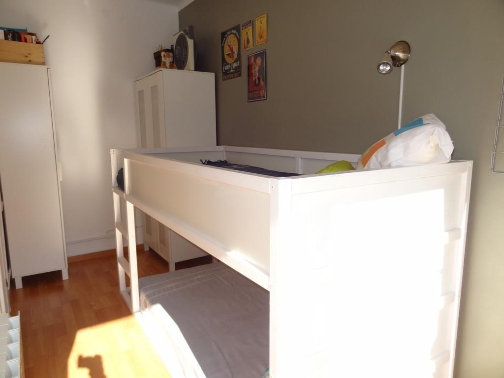 Ciruela Apart Apartment Sitges Cameră foto