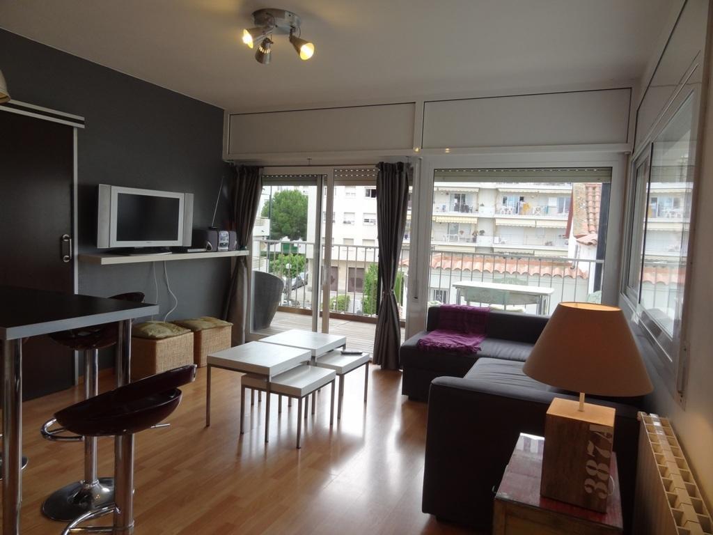 Ciruela Apart Apartment Sitges Cameră foto