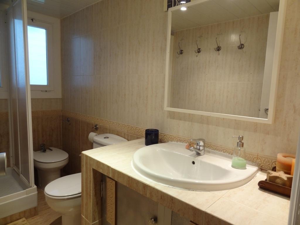 Ciruela Apart Apartment Sitges Cameră foto