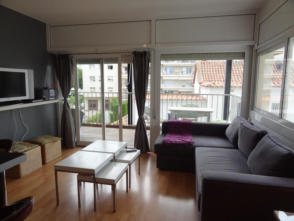 Ciruela Apart Apartment Sitges Cameră foto